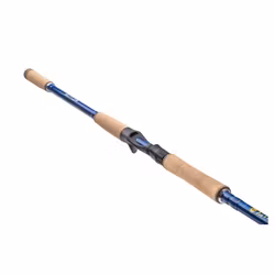 Gator Mirage 8'6" Casting 80-325g -Dreadnaught