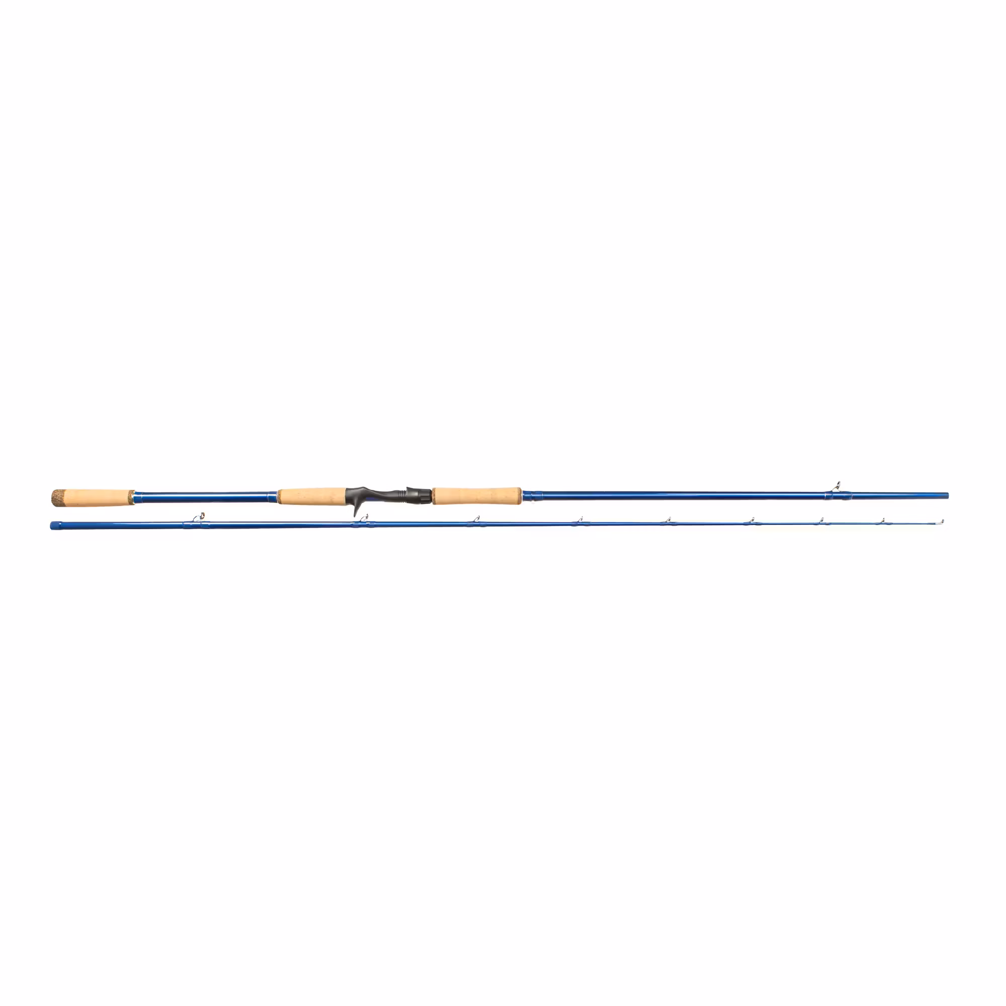 Gator Mirage 8'6" Casting 80-325g -Dreadnaught