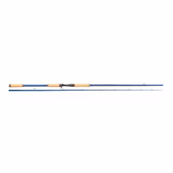 Gator Mirage 8'6" Casting 80-325g -Dreadnaught