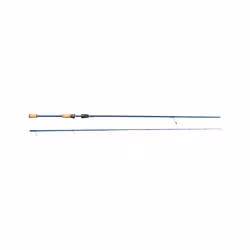 Gator Mirage 7'3" Spinning 5-25g - Tech Spin 