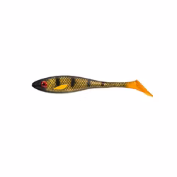 Gator Superslow 25cm/75g