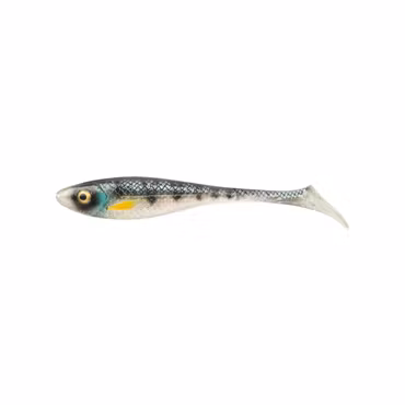 Gator Superslow 25cm/75g
