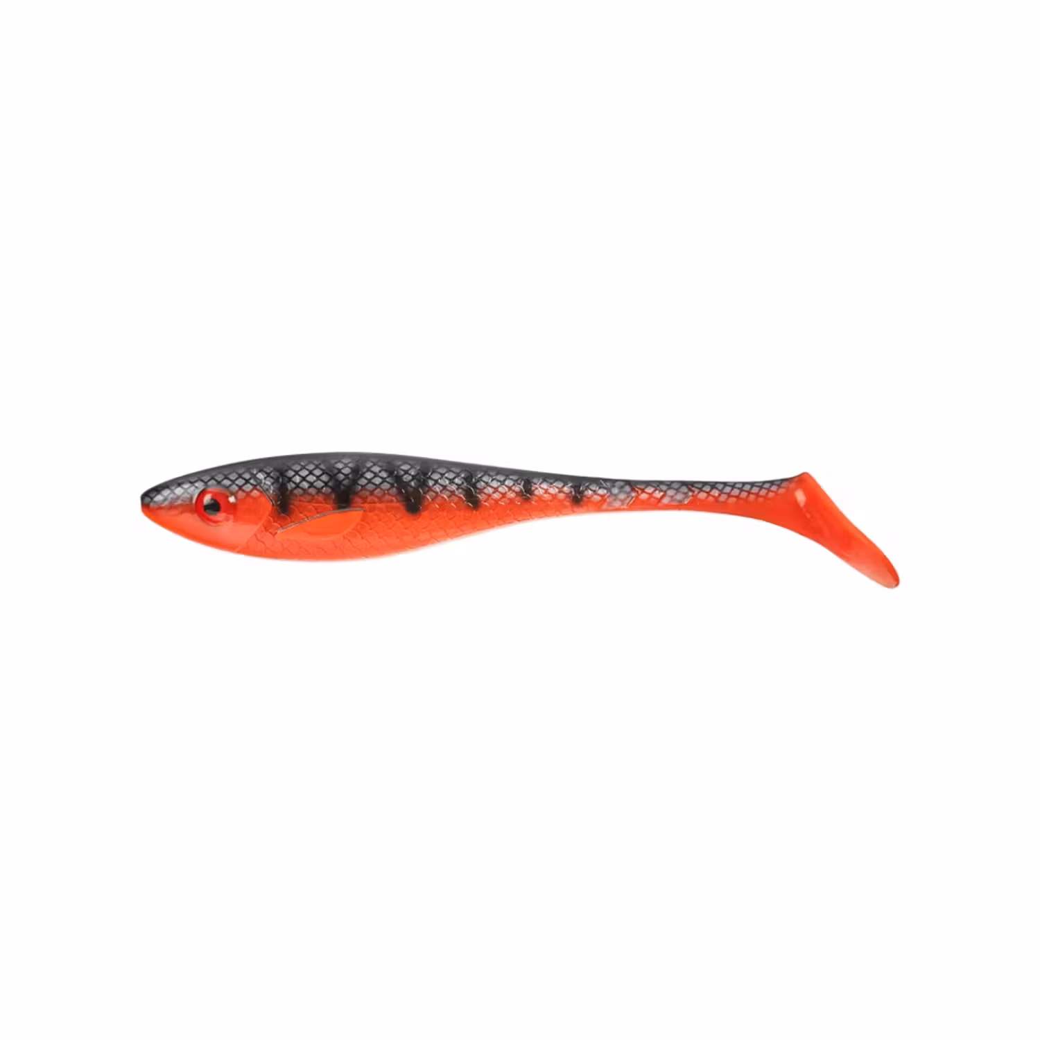 Gator Superslow 25cm/75g