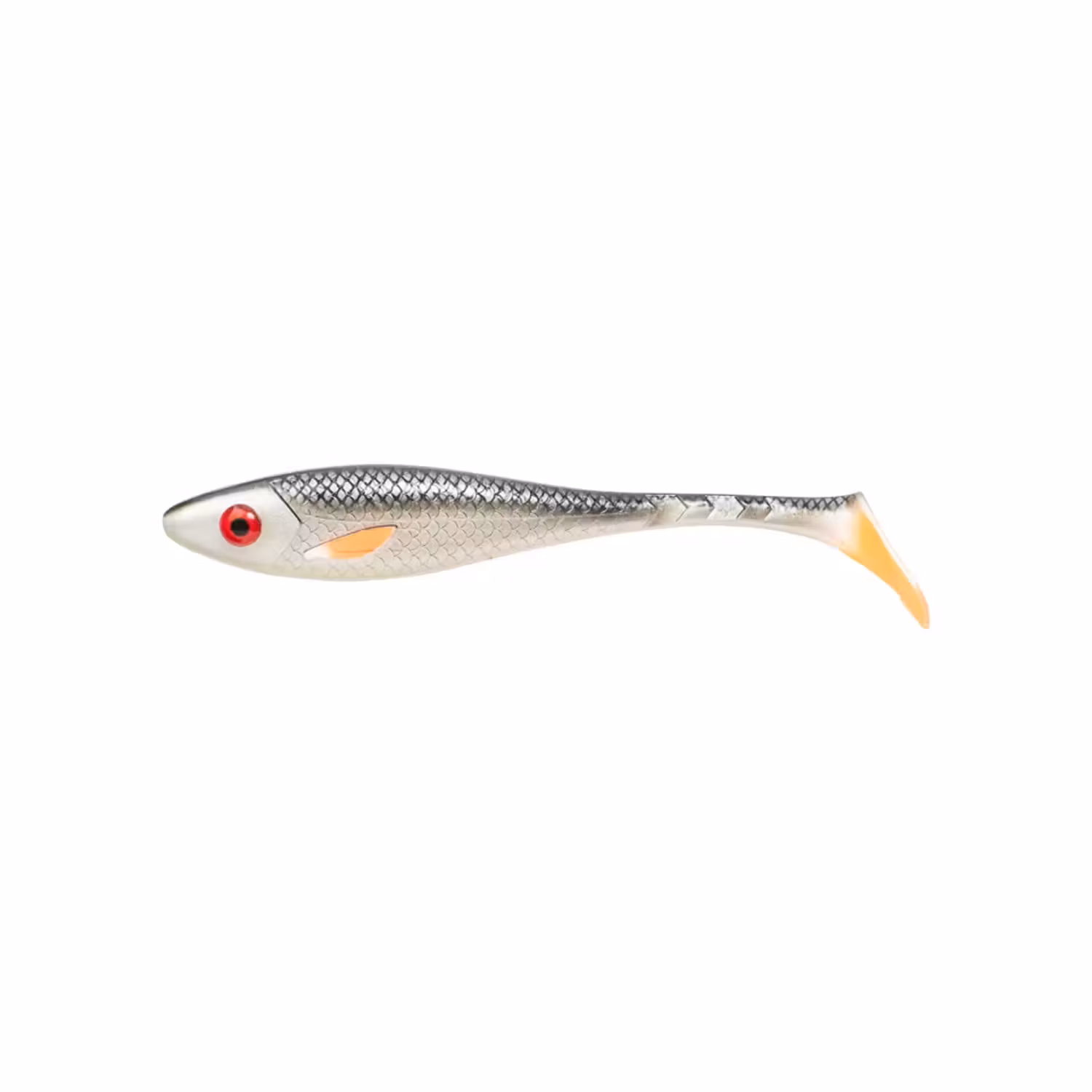 Gator Superslow 25cm/75g