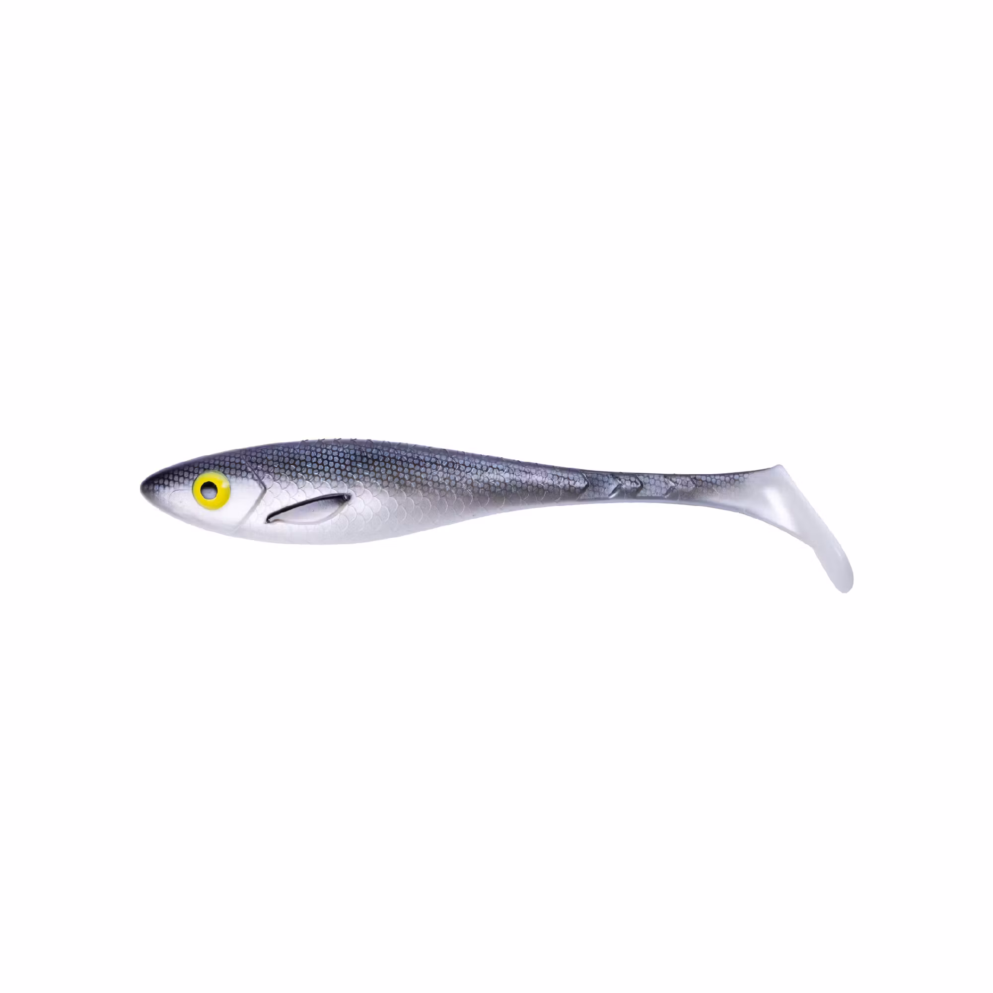 Gator Superslow 30cm/120g