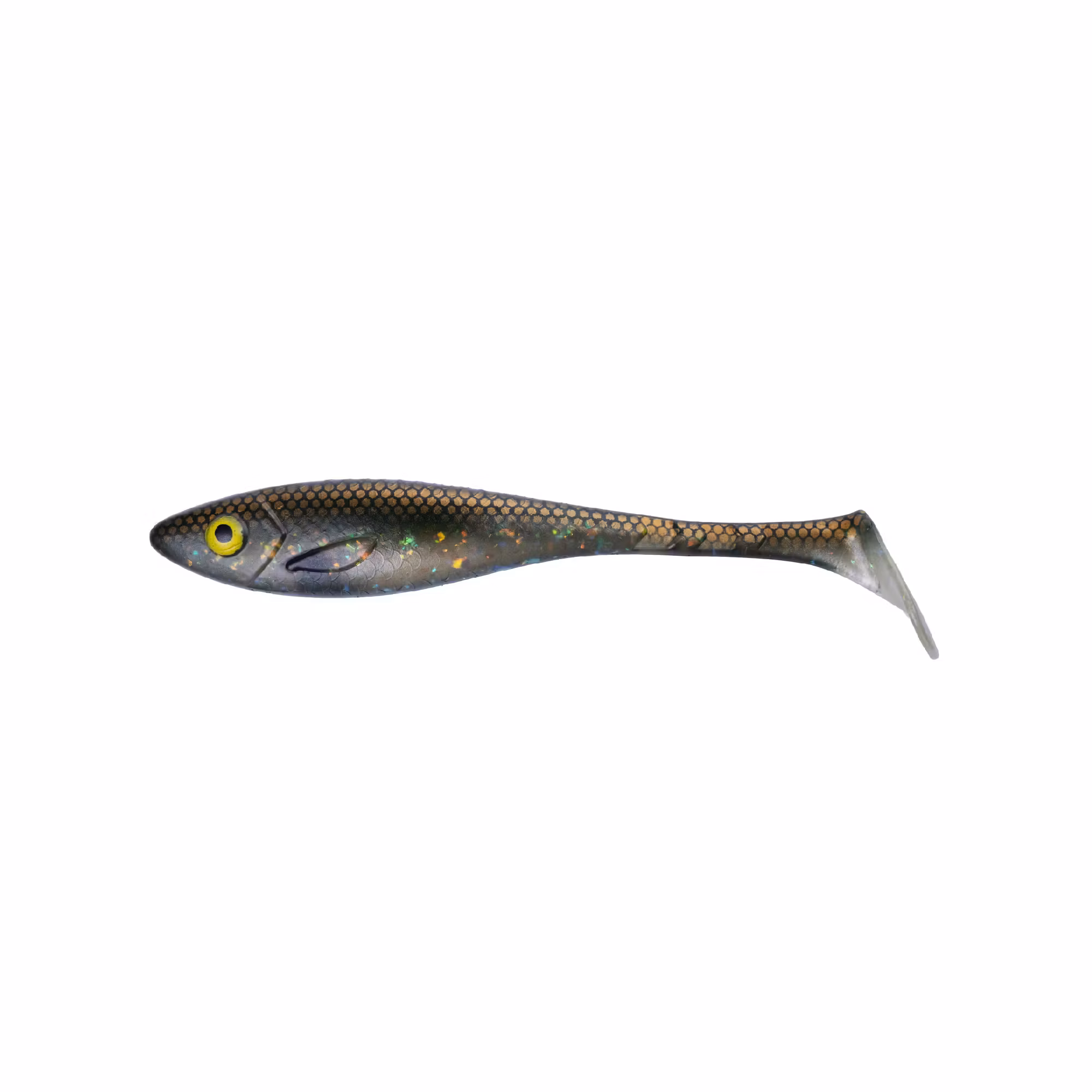 Gator Superslow 30cm/120g