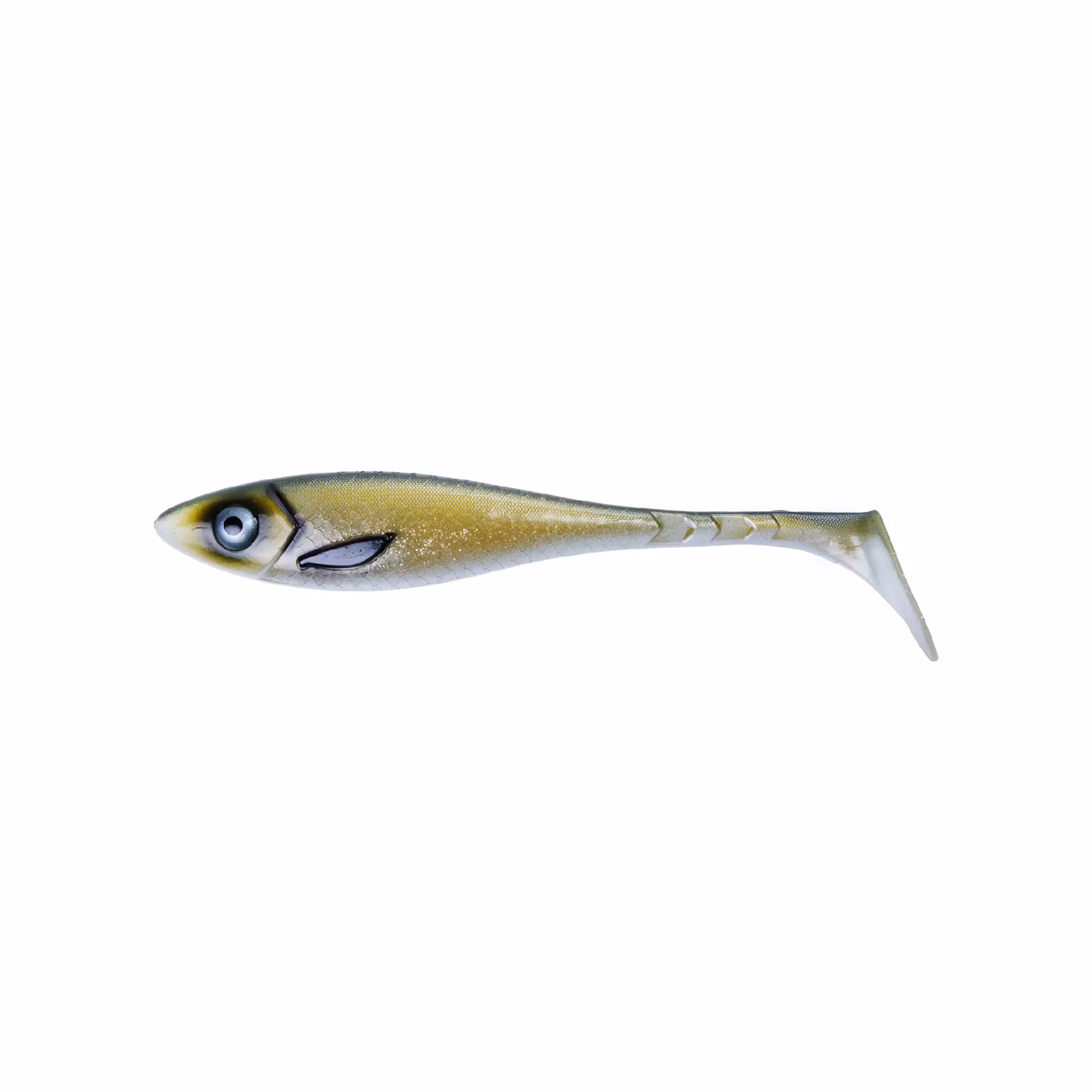 Gator Superslow 30cm/120g