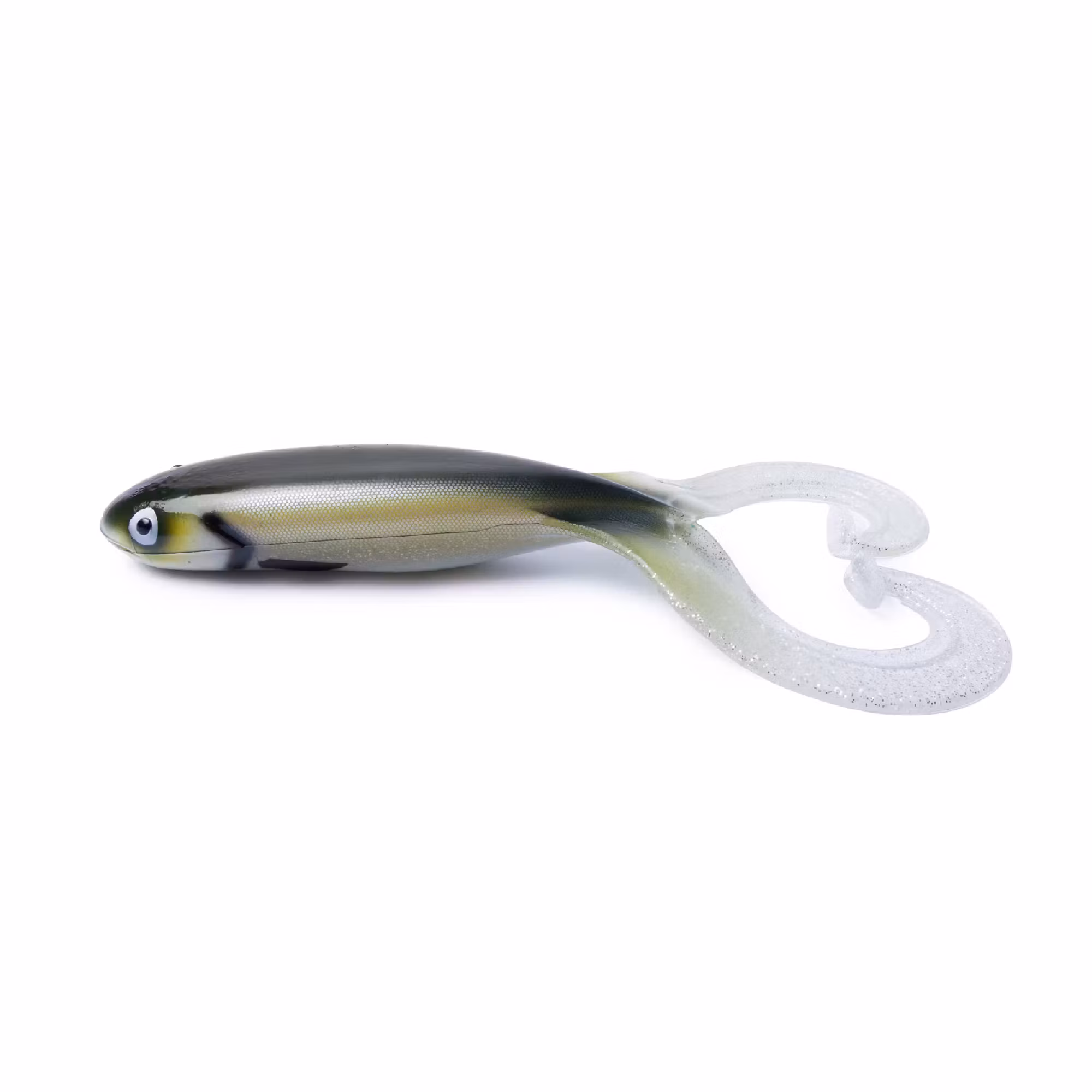 Gator Catfish Twin 35cm/160g