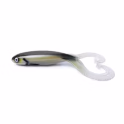 Gator Catfish Twin 35cm/160g