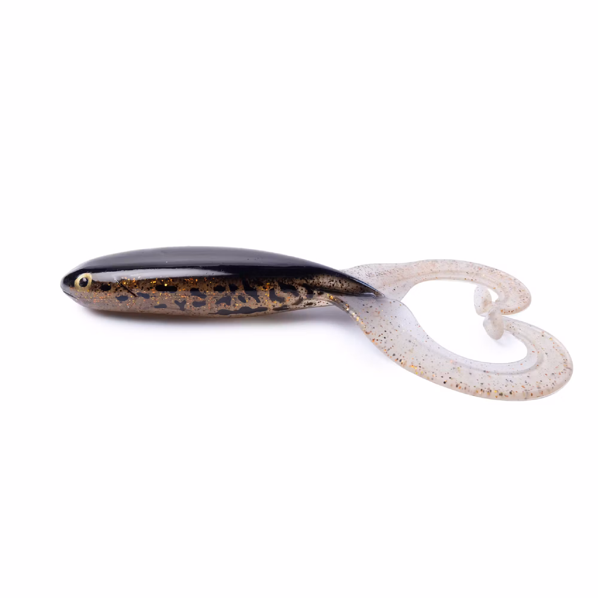 Gator Catfish Twin 35cm/160g