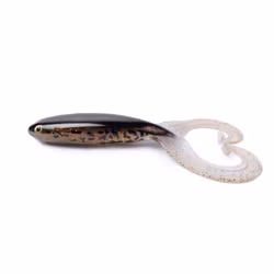 Gator Catfish Twin 35cm/160g