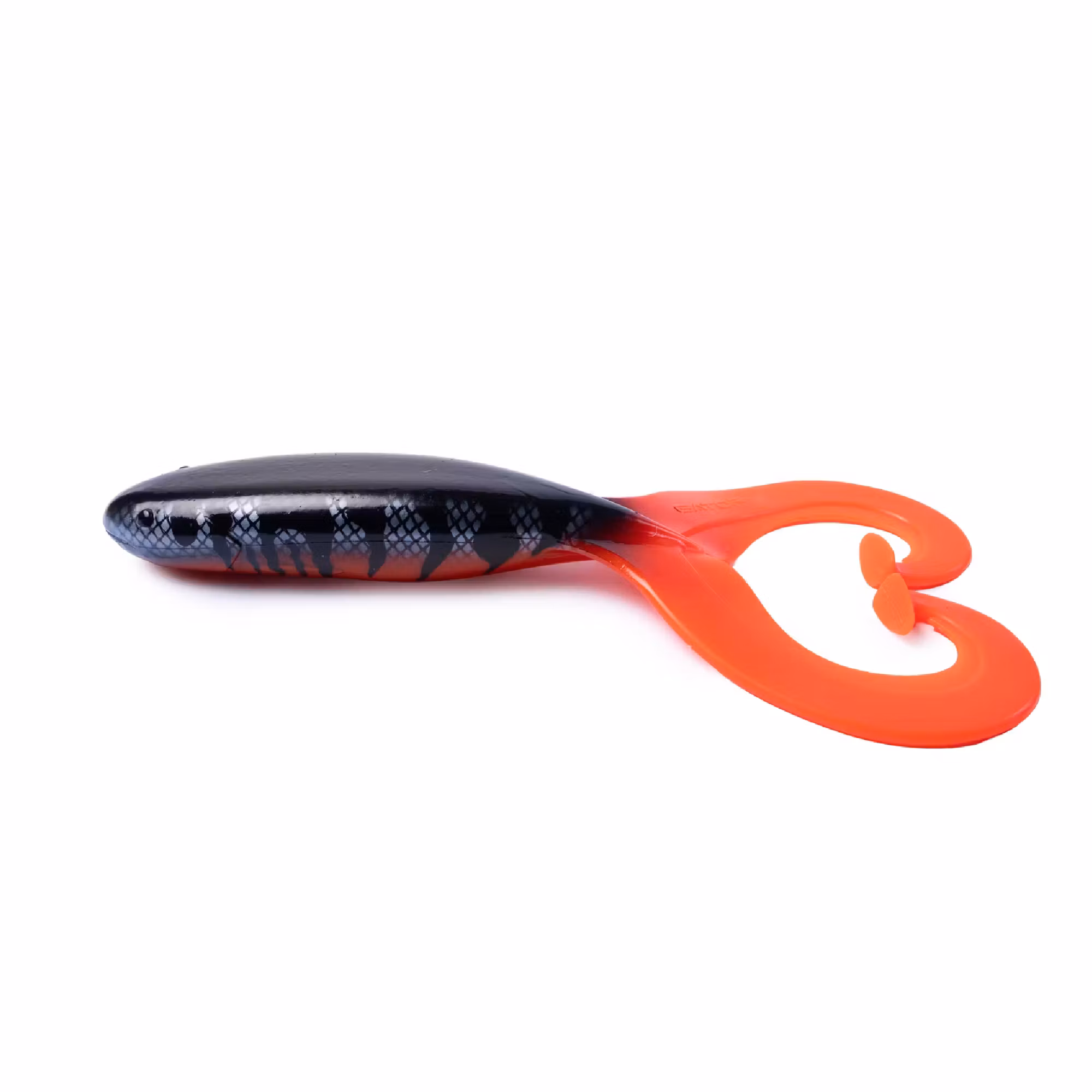 Gator Catfish Twin 35cm/160g