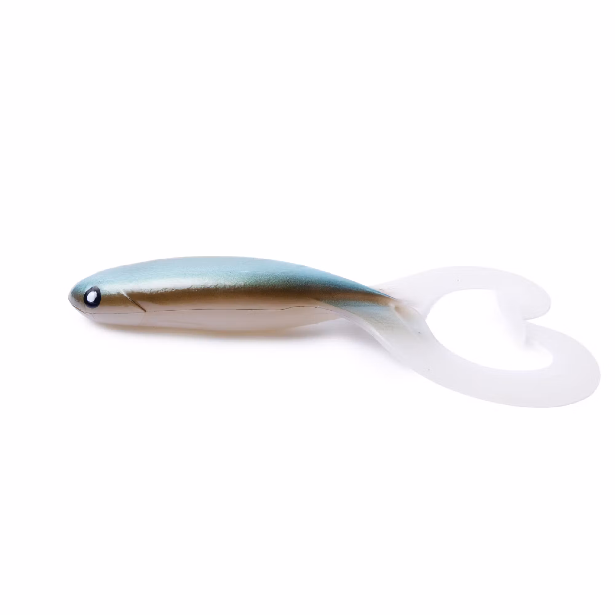 Gator Catfish Twin 35cm/160g