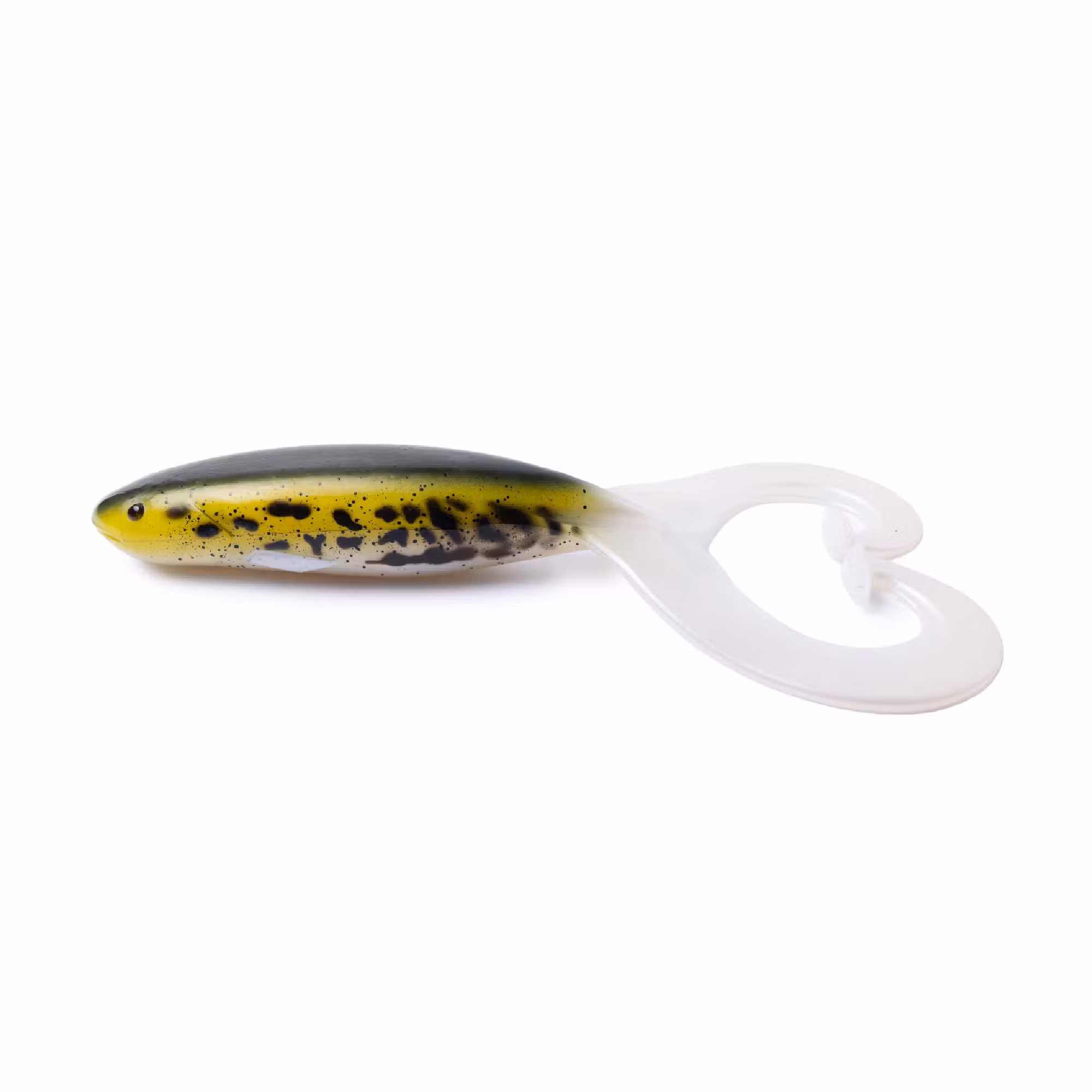 Gator Catfish Twin 35cm/160g