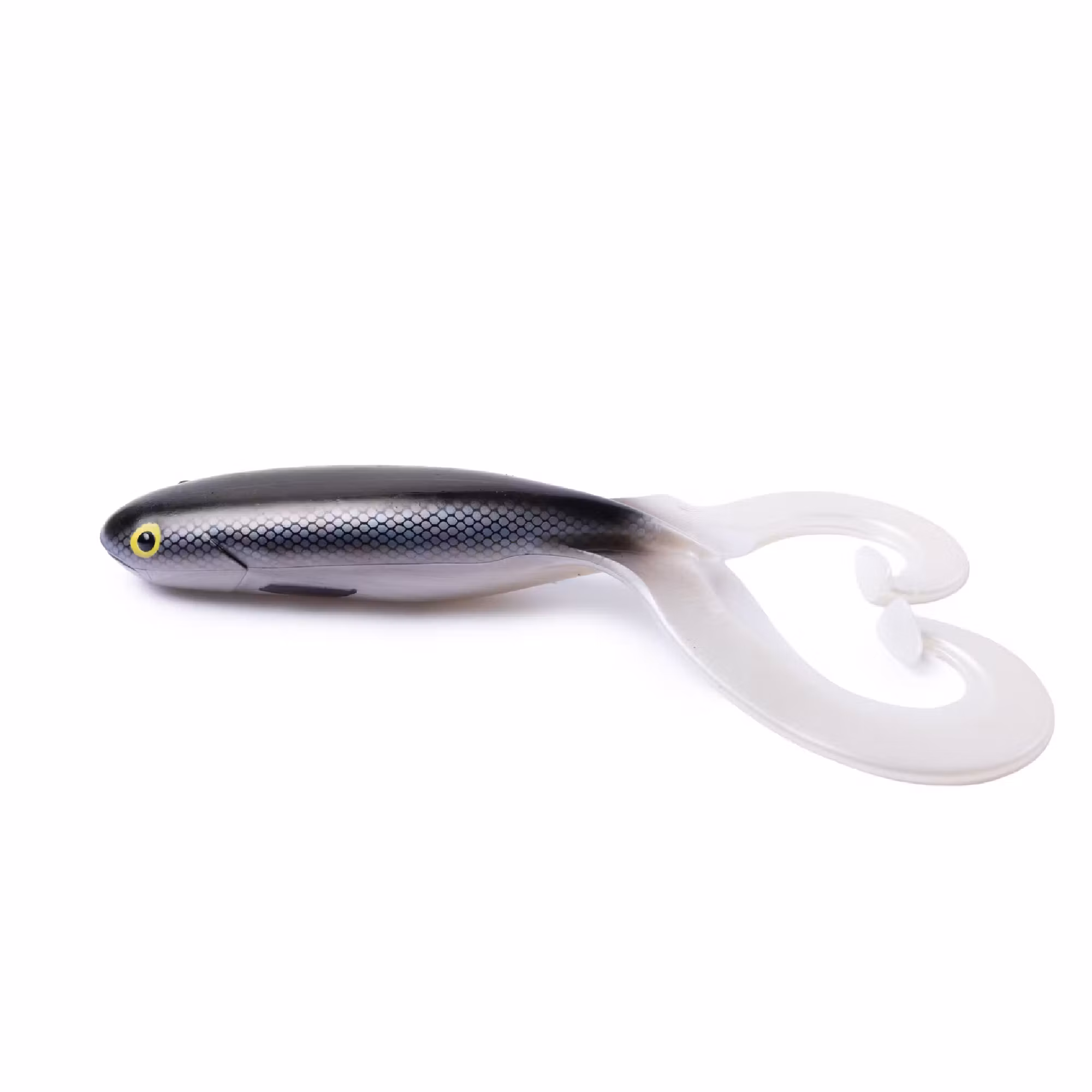 Gator Catfish Twin 35cm/160g
