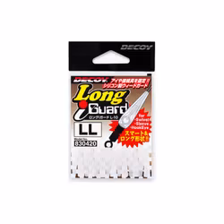 DECOY L-10 Long i-Guard LL - 14-pack