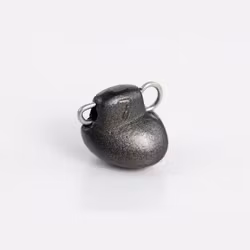 DECOY DS-13 Switch Head