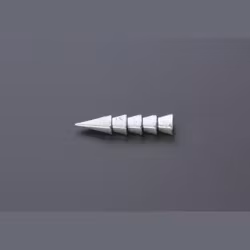 DECOY DS-10 DECOY Sinker Type Nail
