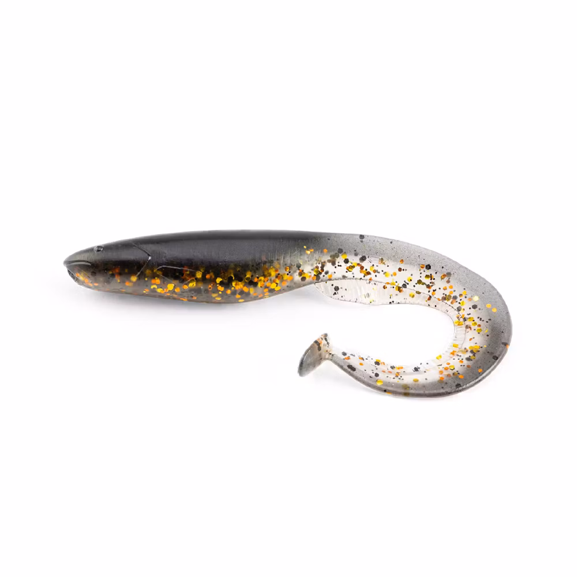 Gator Catfish 11cm/6,8g - 5-pack