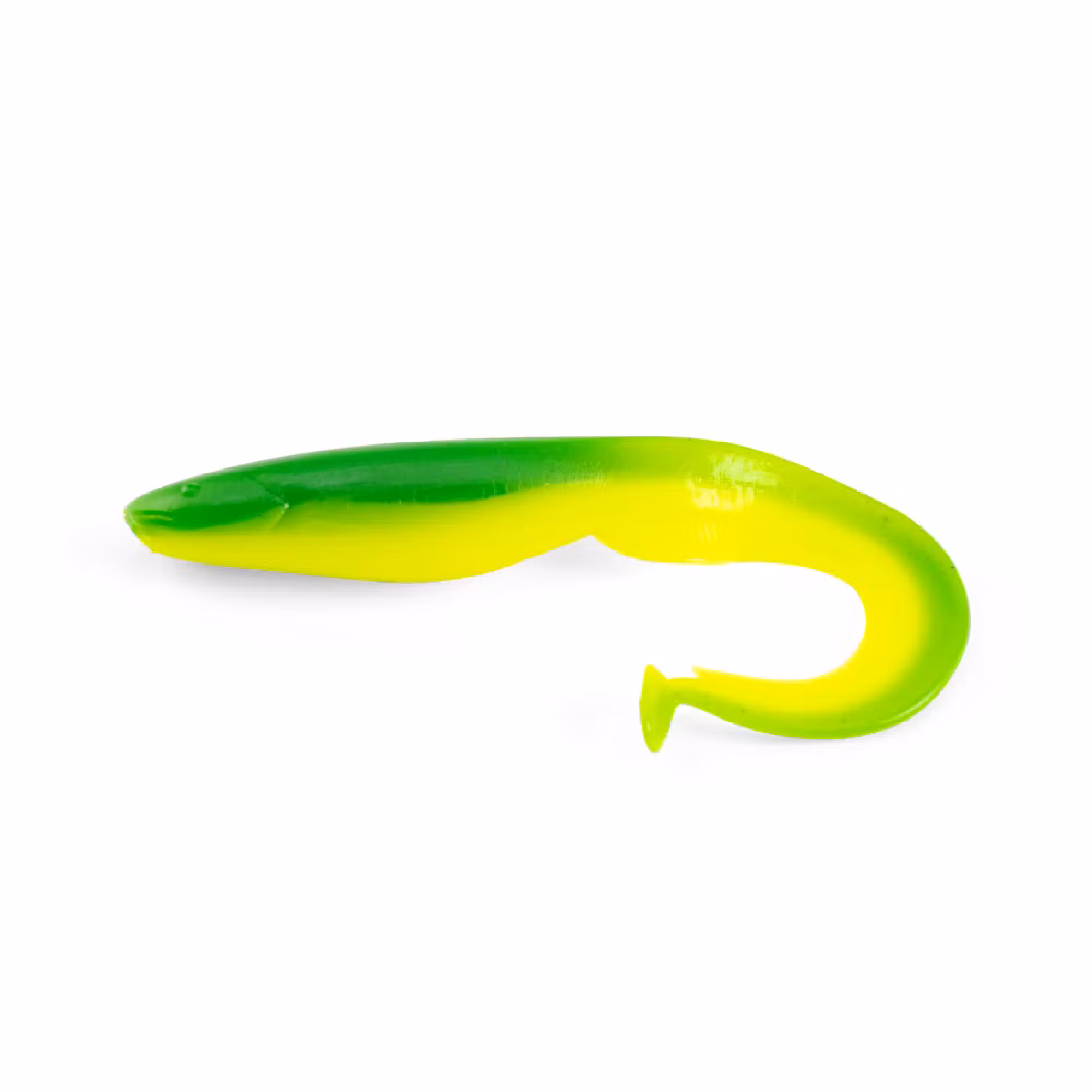 Gator Catfish 11cm/6,8g - 5-pack