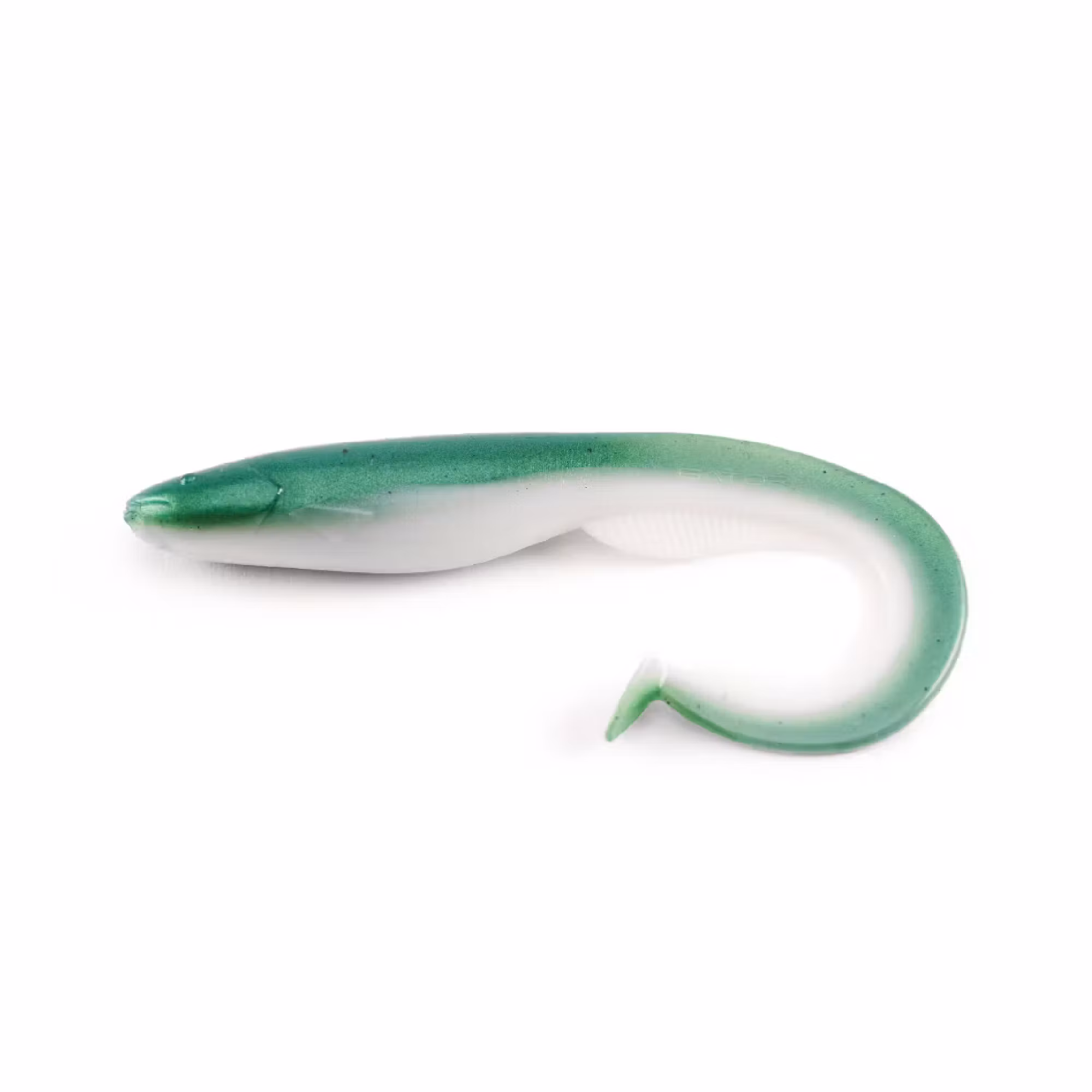 Gator Catfish 11cm/6,8g - 5-pack