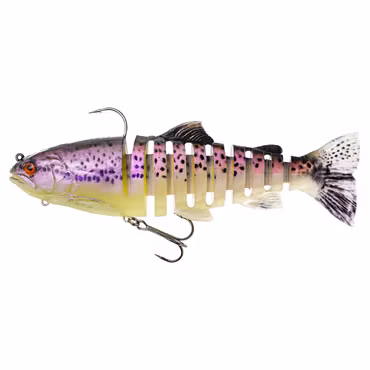 Westin Tommy The Trout Multi Jointed R2F 20cm/105g