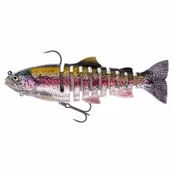 Westin Tommy The Trout Multi Jointed R2F 16cm/52g