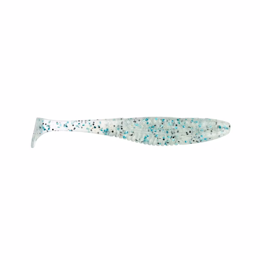 Rapala CrushCity The Suspect 7cm - 8-pack