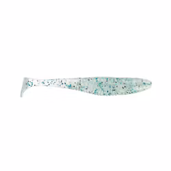 Rapala CrushCity The Suspect 7cm - 8-pack