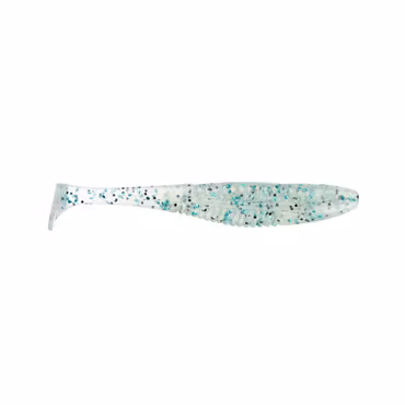 Rapala CrushCity The Suspect 7cm - 8-pack
