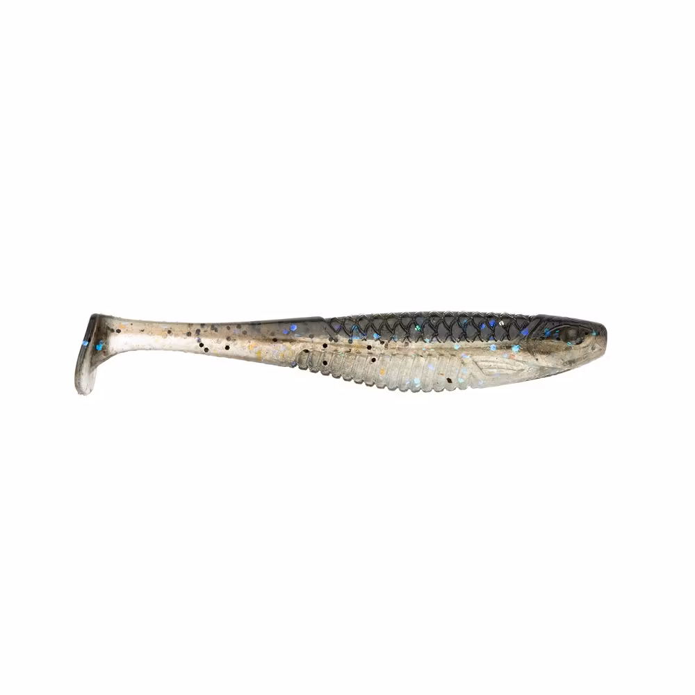Rapala CrushCity The Suspect 7cm - 8-pack