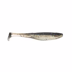 Rapala CrushCity The Suspect 7cm - 8-pack