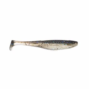 Rapala CrushCity The Suspect 7cm - 8-pack