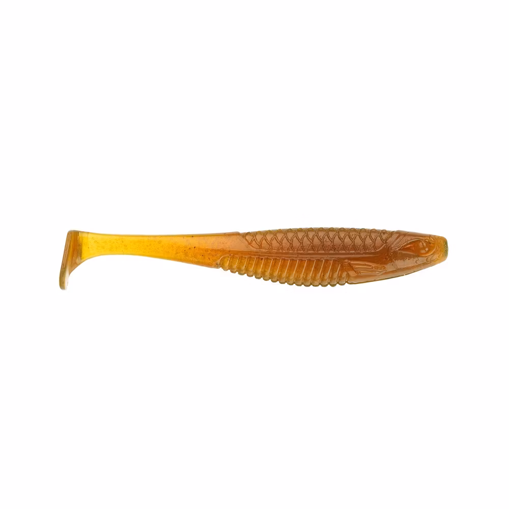 Rapala CrushCity The Suspect 7cm - 8-pack