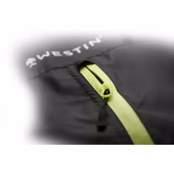 Westin W4 Floatation Suit - Jetset Lime