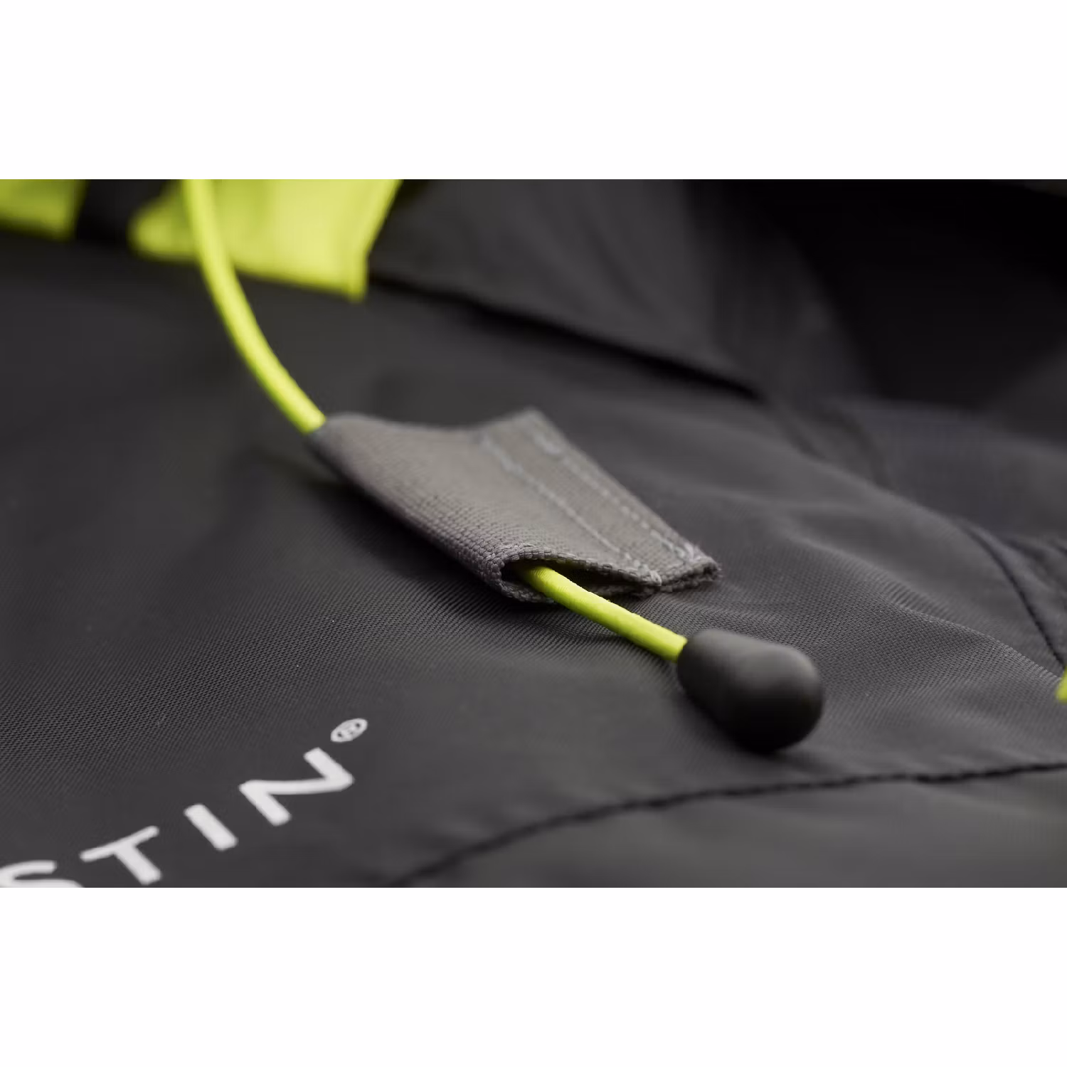 Westin W4 Floatation Suit - Jetset Lime