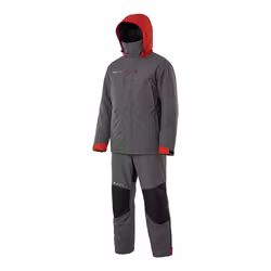 Westin W3 Winter Suit - Cloud Grey