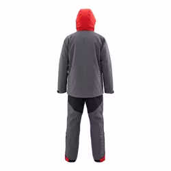Westin W3 Winter Suit - Cloud Grey