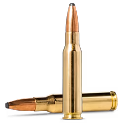 NORMA PATRON .308 WIN SPB NEW ORYX 11.7G 180GR - 20st