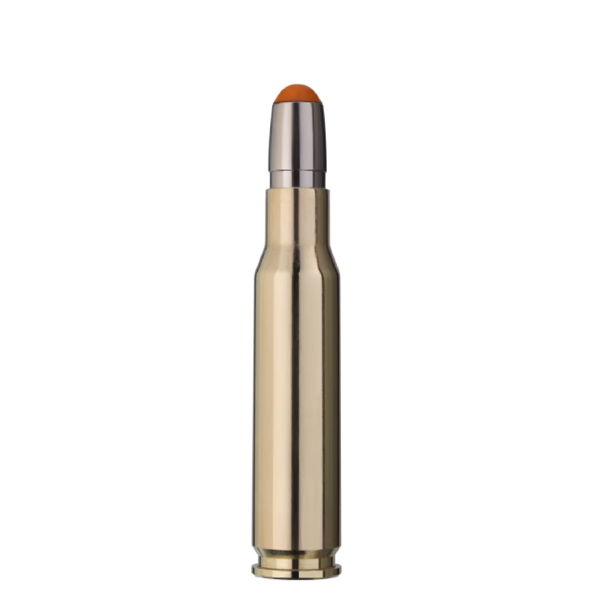 RWS PATRON .308 WIN RWS DRIVEN HUNT 10.7G 165GR - 20st