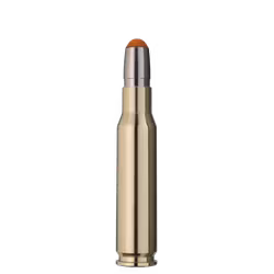 RWS PATRON .308 WIN RWS DRIVEN HUNT 10.7G 165GR - 20st