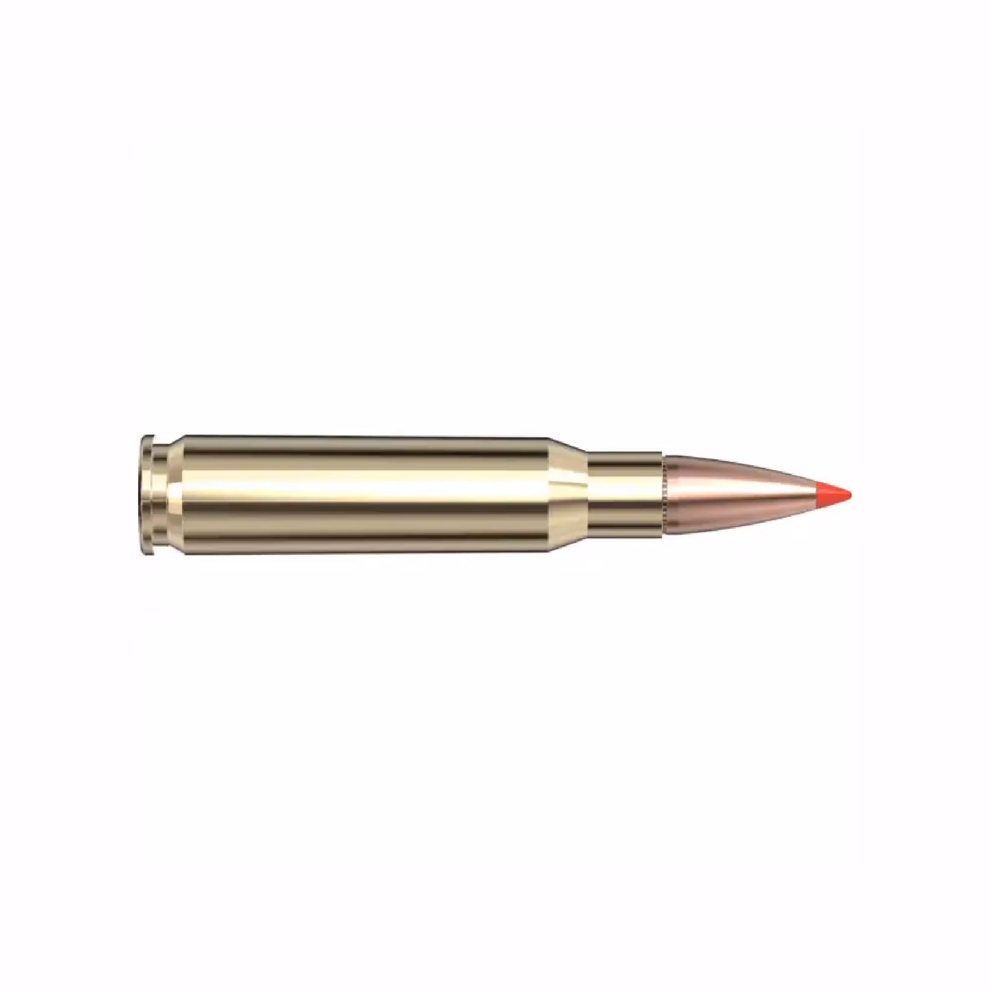 Hornady Superformance® Ammo 308 Win 150 gr SST® SPF 20/Box