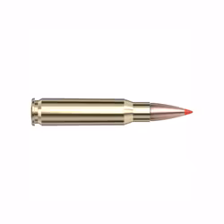 Hornady Superformance® Ammo 308 Win 150 gr SST® SPF 20/Box