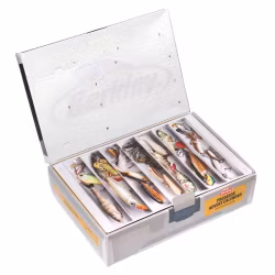 Berkley Predator Adventskalender 2026