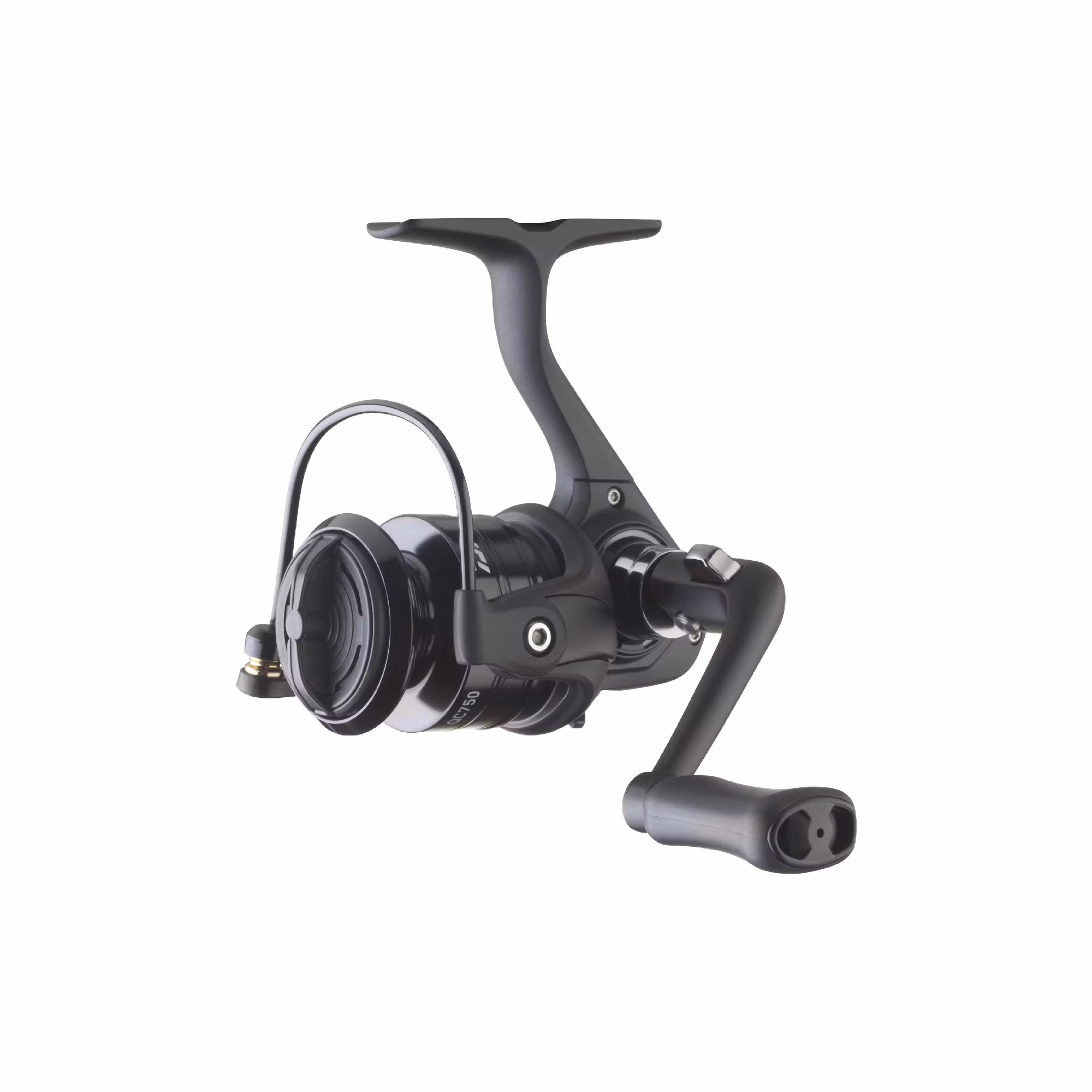 Daiwa QC750