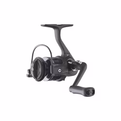 Daiwa QC750