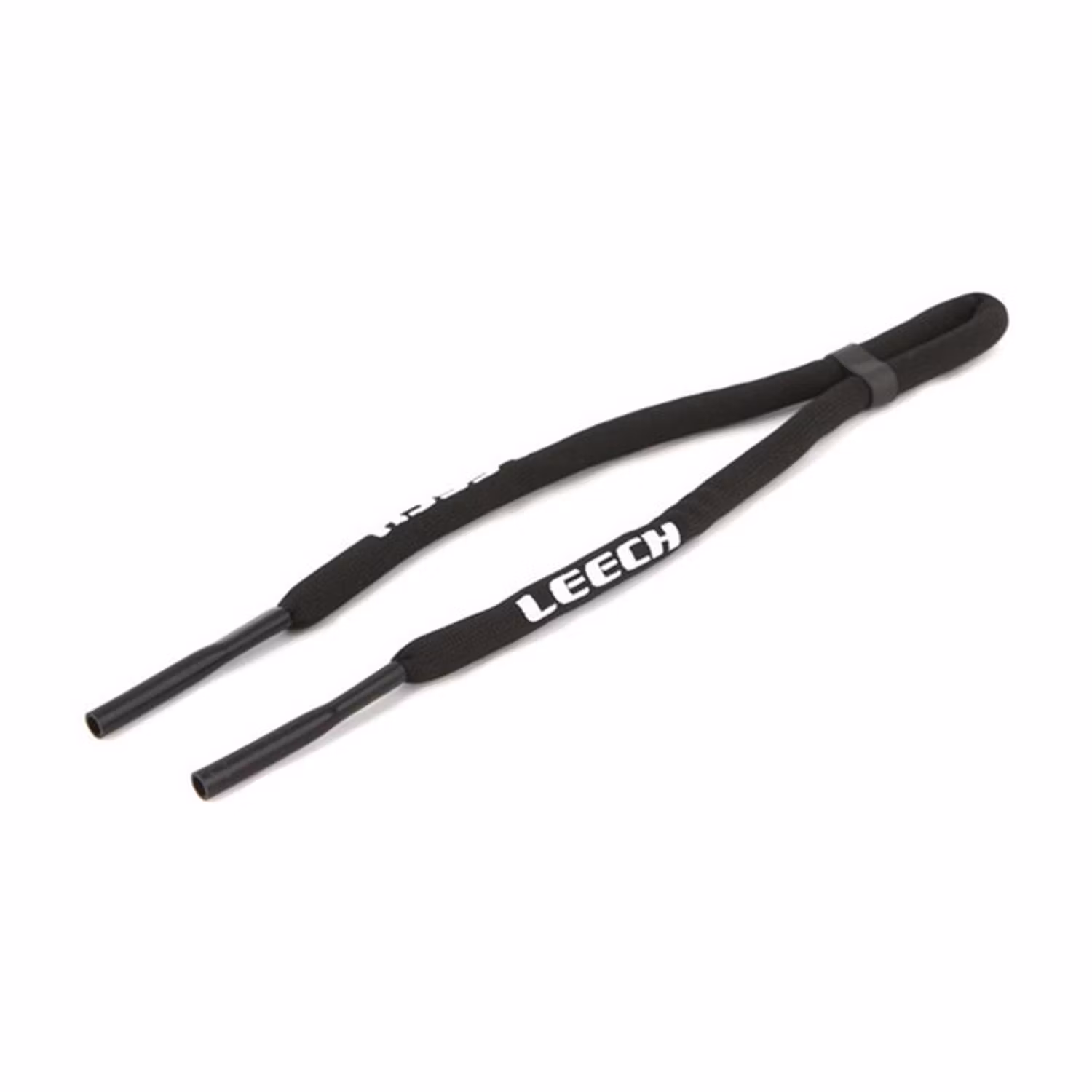 Leech Floating Strap - Black