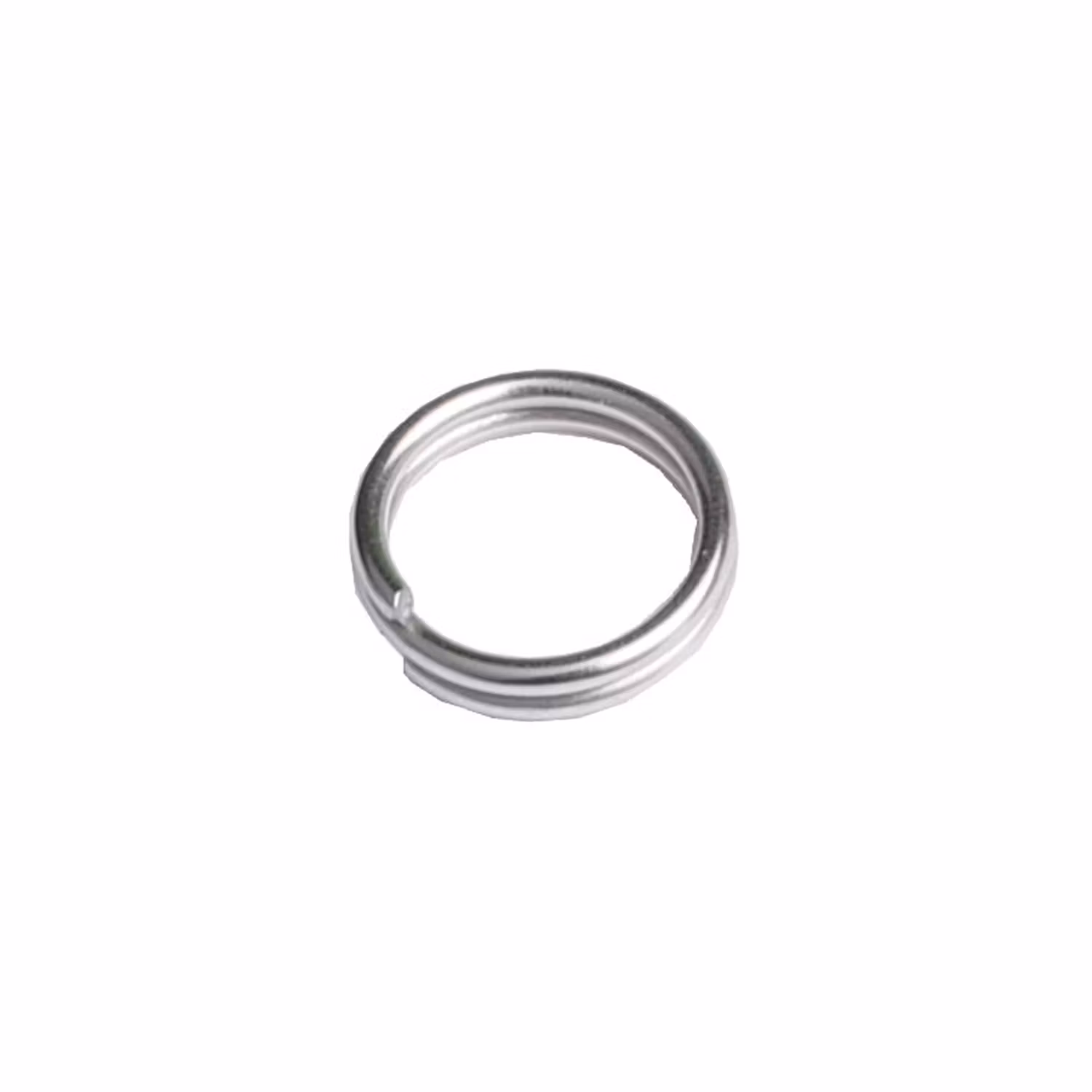 Wiggler Splitring 20mm - 4-pack