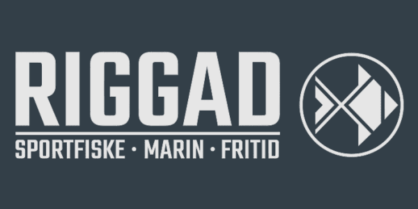 Riggad