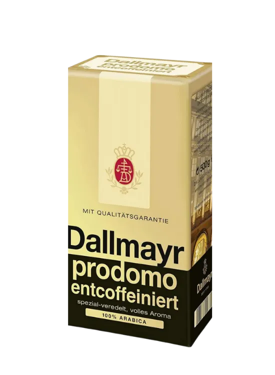 1703364359653a33e53f00a.png?